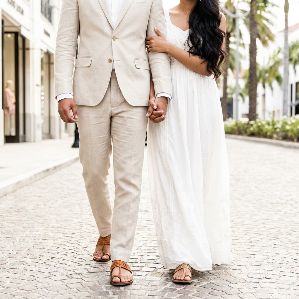 Aurelia Hero Background